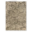 Suche nach russia postkarten Relief