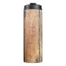 Suche nach texturen tassen Design