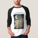 Suche nach krampus kleidung Gruselig