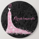 Suche nach hochzeitskleider accessoires Braut