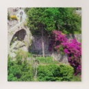 Suche nach wachen puzzle Europa