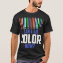 Suche nach färbung tshirts Farbe