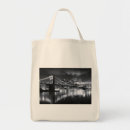 Suche nach manhattan taschen Architektur