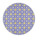 Suche nach azulejos untersetzer Blumenreich