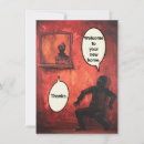 Suche nach gruseliges haus karten Gotisch