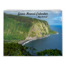 Suche nach große insel kalender Tropisch