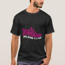 Suche nach krebsbehandlung tshirts Krebsband