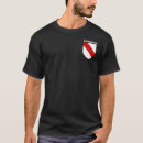 Suche nach straßburg tshirts France