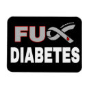 Suche nach diabetes magnete Band