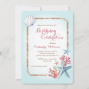 Suche nach schatz einladungen Jede person