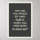 Suche nach schwester poster Zitat