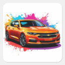 Suche nach sportwagen aufkleber Für ihn