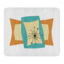 Suche nach orange schneidebrettchen Jede person