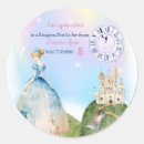 Suche nach princess party aufkleber Klein