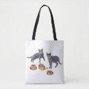 Suche nach tee party taschen Vintag