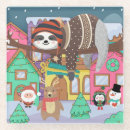 Suche nach schlitten untersetzer Winter