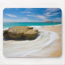 Suche nach lucas mousepads Cabo san lucas