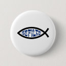 Suche nach fish buttons Spaß