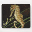 Suche nach künste mousepads Malen