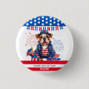 Suche nach independence day buttons Feuerwerk
