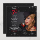 Suche nach cocktailgläser einladungen Modern