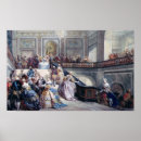 Suche nach versailles poster Französisch