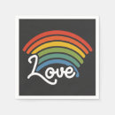 Suche nach regenbogen servietten Spaß