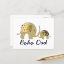 Suche nach dad postkarten Jede person