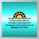 Suche nach katholische kirche poster Beten