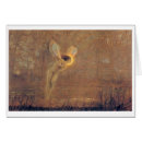 Suche nach grimshaw postkarten Fee