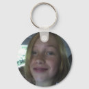 Suche nach chloe Freund