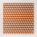 Suche nach orange hintergrund puzzle Darstellung