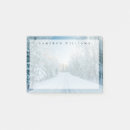 Suche nach wetter post it Land