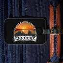 Suche nach südamerika accessoires Caracas