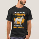 Suche nach alternative gesundheit tshirts Emotionale unterstützung