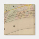 Suche nach cincinnati magnete Ohio