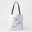 Suche nach unendlichkeit tote bags Jede person