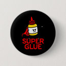 Suche nach halloween witze buttons Himmlische magie