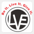 Suche nach emblem aufkleber Symbol