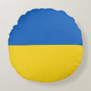 Suche nach ukraine kissen Gelb