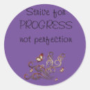 Suche nach perfekte aufkleber Jede person