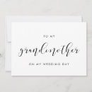 Suche nach großmütter einladungen Elegant