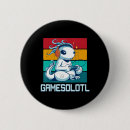 Suche nach video games buttons Jungs