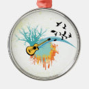 Suche nach akustisch ornamente Musik