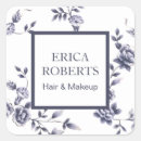 Suche nach porzellan aufkleber Elegant