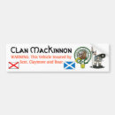 Suche nach clan autoaufkleber Keltisch