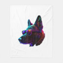 Suche nach belgische malinois decken Wolf