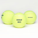 Suche nach tennis bälle Für haustiere