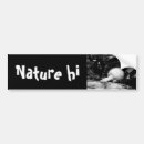 Suche nach obst autoaufkleber Natur