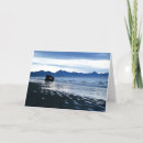 Suche nach schiffbruch karten Strand